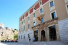 El BOPT deixa de publicar-se en dissabte per ajustar-se a la nova llei que exclou aquest dia com a hàbil