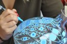 La Generalitat reconeix VITRUM com a Fira Monogràfica d’Artesania de Catalunya