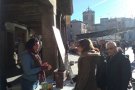 Finalitza la campanya ‘Supera’t, reciclar compensa’ organitzada pel Consell Comarcal de la Conca de Barberà