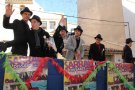 Dissabte 21 es celebren 75 anys de Quintos a Sarral
