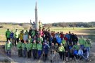 Vimbodí i Poblet està de Festa Major