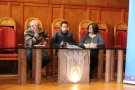Dissabte 23 començarà el cicle de conferències de les Festes de la Serra