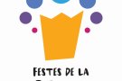 El pregó i l’espectacle SOM, tret de sortida oficial de les Festes de la Serra aquest 2 de setembre