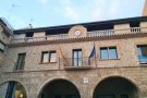 Aquest dissabte, inauguració oficial de la nova Casa de la Vila de la localitat de Vimbodí i Poblet