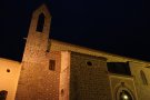 L’antic Convent de la Mare de Déu de la Serra de Montblanc es rehabilitarà per a ser una hostatgeria