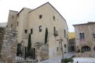 El Consell Comarcal dota els menjadors escolars amb dispositius anti-ennuegament