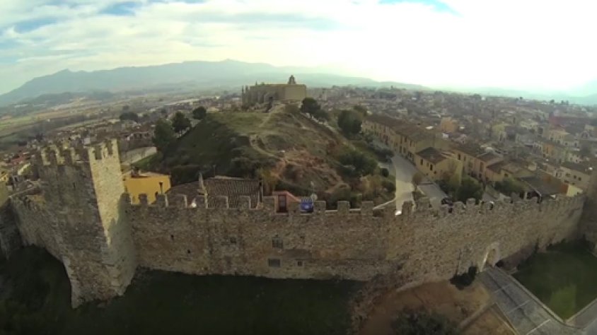 Frame del vídeo