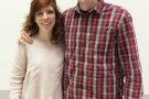 Anna Lafebre,	nova	 coordinadora comarcal de l'ANC