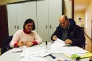 Adjudicada l'obra de renovació de la xarxa d'aigua de Passanant 