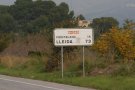 El Ministeri de Foment rehabilita el ferm a la N-240 a Montblanc