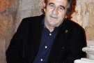 Josep Andreu anirà amb la comitiva de 200 alcaldes fins a Brussel·les