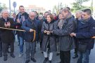 En marxa la 451a Fira de l’Espluga de Francolí