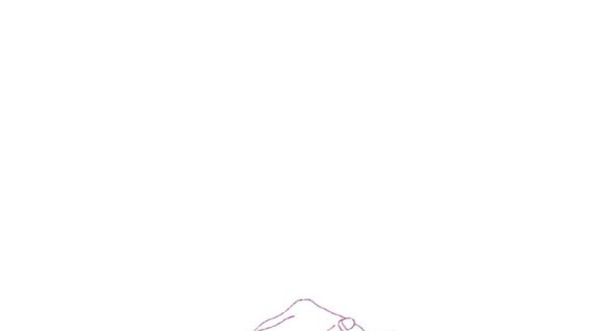 Portada del llibre