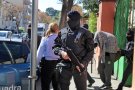 Jacob O. nega els càrrecs que se li imputen