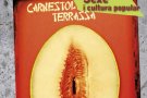 La revista ‘Caramella’, al Museu de la Vida Rural