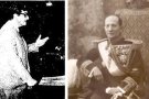 Retirats els títols de Fill Adoptiu de Montblanc a Emilio Barrera Luyando i Francisco Labadie Otermin 