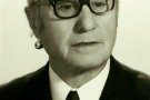L’escriptor Josep Maria Poblet és objecte d’una tesi doctoral a la UAB