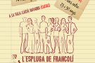 L’Ajuntament de l’Espluga de Francolí impulsa un procés participatiu adreçat als joves