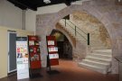 Inscripció oberta i gratuïta a l’escola de pares i mares del programa Créixer en família