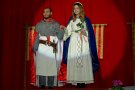 La Setmana Medieval 2016 ja té els seus personatges