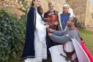 Novetats en la Setmana Medieval 2016