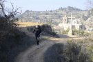 La Ruta del Cister protagonista en un rècord solidari