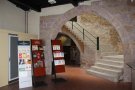 L'Oficina Comarcal de Consum gestiona més reclamacions durant el 2016