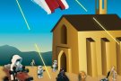 Obertes les inscripcions de dioramistes a Brickània