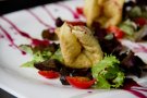 Montblanc s'adhereix a “Catalunya, Regió Europea de la Gastronomia 2016”
