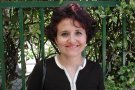 La montblanquina Pilar Magrinyà Rull és nomenada directora general de Planificació en Salut