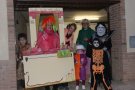 Dissabte arriba el carnaval a Barberà de la Conca