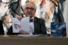 Carles Duarte substitueix Montserrat Carulla a la presidència de la Fundació Carulla