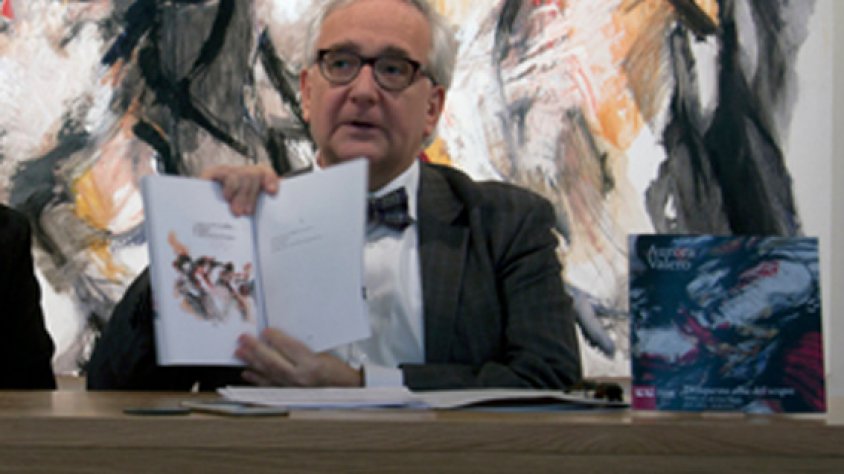 Carles Duarte
