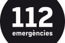 Les trucades al 112 creixen un 8,9% al Camp de Tarragona en el primer semestre d'enguany