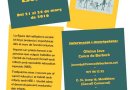 Obertes les inscripcions per al curs de vetllador/a escolar
