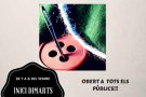 Inici de les activitats formatives de l’Associació de Dones Rocafortines