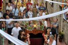 Vimbodí i Poblet vol que les Festes Quinquennals dels Torrents siguin Festa tradicional d’interès nacional