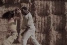 Vídeo de dansa del Danseu Festival a Les Piles l’estiu 2015