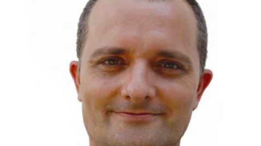Toni Albà