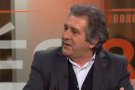 Josep Andreu participa al programa Més 324 del Canal 3/24