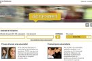 Comença la matrícula per a l'accés a la universitat dels més grans de 25 i 45 anys