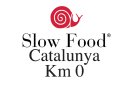 Dos restaurants de la Conca de Barberà reben el distintiu Km 0-Slow Food 2016