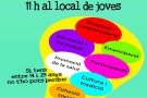 El joves de Blancafort opinaran sobre la seva situació al municipi i les polítiques que els afecten