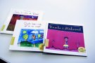 L’Associació Llibre Obert presentarà les seves iniciatives solidàries al Museu de la Vida Rural