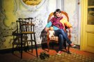 L'Arravaló acull dissabte dues sessions de l'espectacle de microteatre