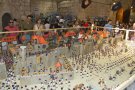 Obertes les inscripcions de dioramistes a Clickània