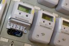 Endesa ja ha instal·lat 2,3 milions de comptadors intel·ligents a Catalunya