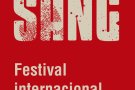 Els dies 8, 9 i 10 d'abril l'Espluga acollirà el segon Festival