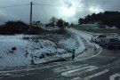 Problemes a les carreteres a la Conca de Barberà