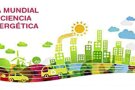 Aquest 5 de març el Consell Comarcal celebra el Dia Mundial de l'Eficència Energètica